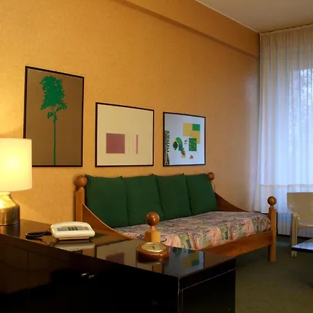 Residence Domus-2