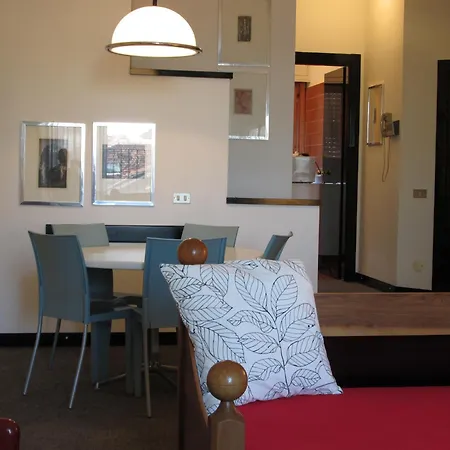 Residence Domus-3
